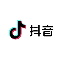 江城云仓抖音卖家产品入仓一件代发货