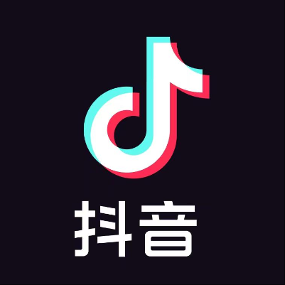 江城抖音云仓一件代发，抖音电子面单快递仓储代发