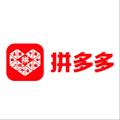  江城拼多多云仓一件代发，拼多多电子面单快递仓储代发