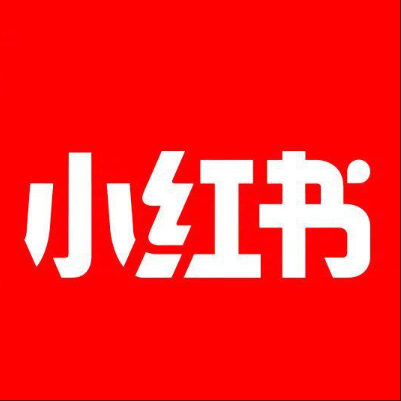 江城小红书云仓一件代发，小红书电子面单快递仓储代发