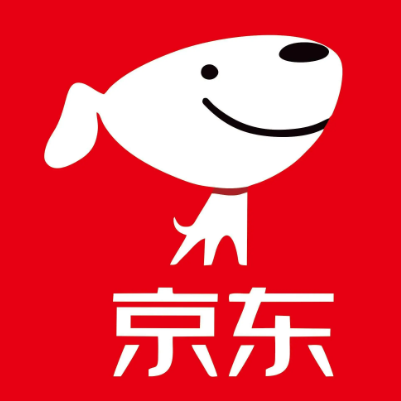  江城京东云仓一件代发，京东电子面单快递仓储代发