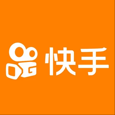  江城快手云仓一件代发，快手电子面单快递仓储代发